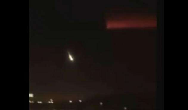meteorito.jpg