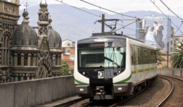 metro-medellín-afp.jpg