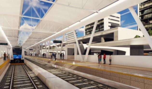 metrodebogota-960x500-1.jpg