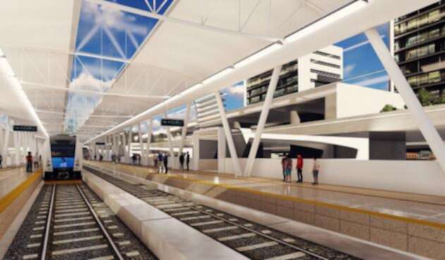 metrodebogota.jpg