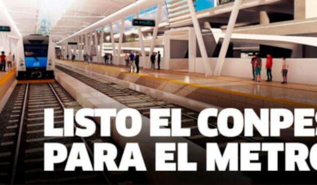 metrodebogotaalcaldia.jpg