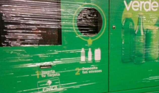 metrodemedellin.jpg