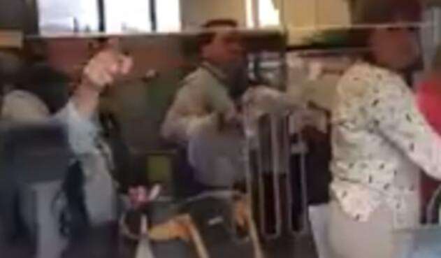 metromede1.jpg