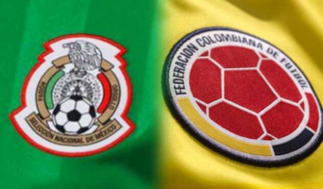mexicocolombiaescudosfutbol1.jpg