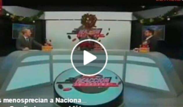mexicomundialdeclubes.jpg