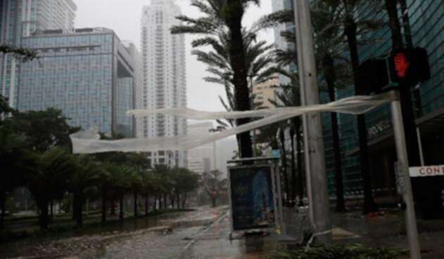 miami1.jpg