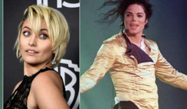 michaelyparisjacksonafplafm1.jpg