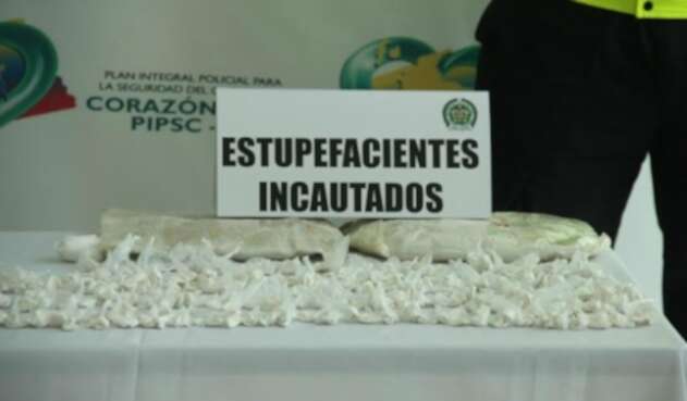 microtraficolafm.jpg