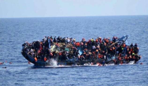 migrancai1_1464537602.jpg