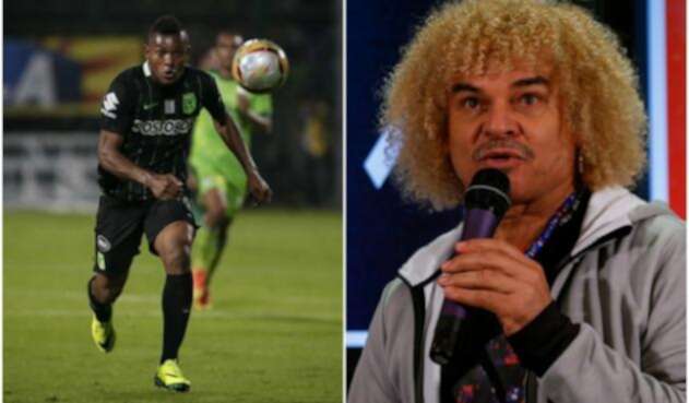 miguelangelborjaycarlosvalderrama.jpg.jpg