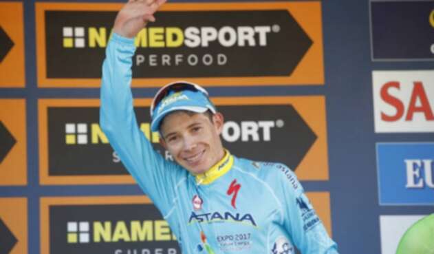 miguelangellopezastana.jpg