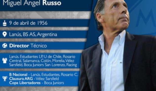 miguelangelrusso.jpg