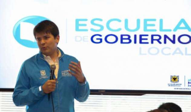 migueluriberefcolprensalafm1.jpg