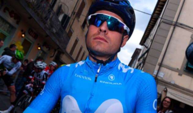 mikellanda-movistarteam.jpg