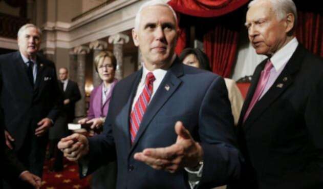 mikepenceeeuuafplafm1.jpg