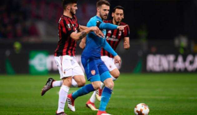 milan-arsenal.jpg