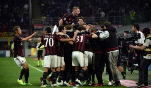 milan_afp_1462559197.jpg