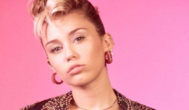 miley-Cyrus.jpg