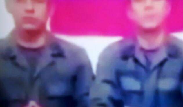 militares-venezolanos.jpg