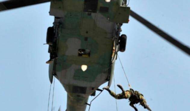 militaressurcoreanos.jpg