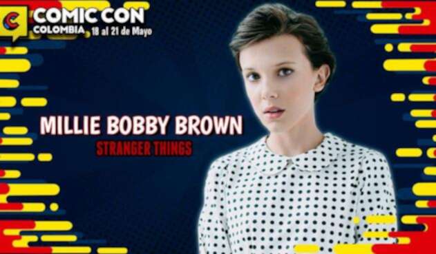 milliebobbybrown.jpg
