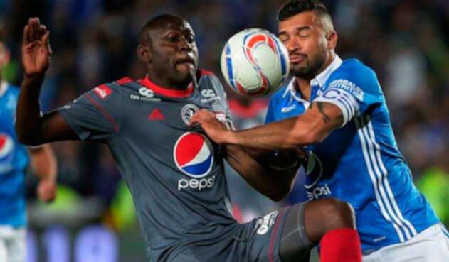 millonarios-america.jpg