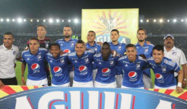 millonarios2016colprensalafm1.jpg