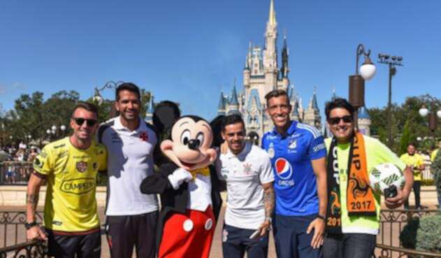 millonariosdisney1.jpg