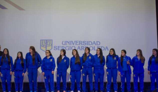 millonariosfemenino1.jpg