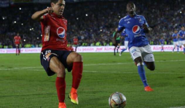 millonariosmedellincolprensareflafm1.jpg