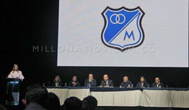 millos-1.jpg