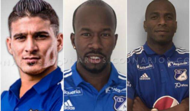 millos.jpg