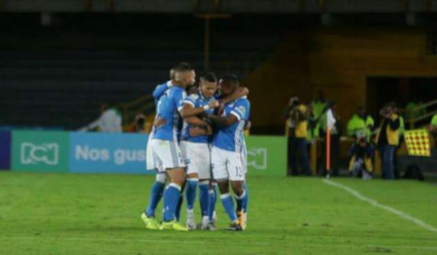 millos1.jpg