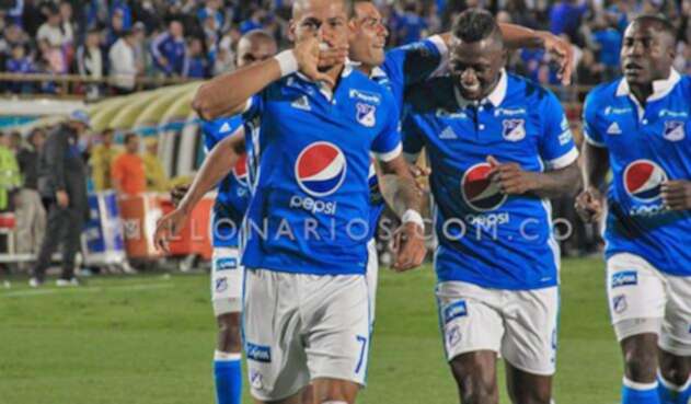 millos2.jpg