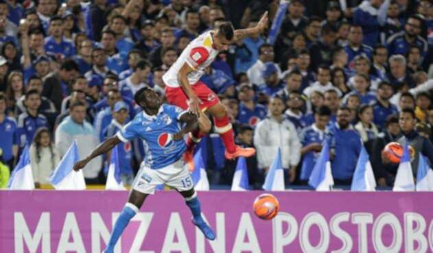 millosantafecampincolprensalafm1.jpg