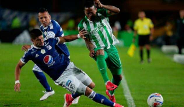 millosnacional-colprensa.jpg