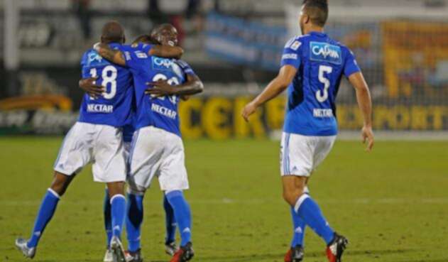 millosvsbarcelonaecuoficial1.jpg