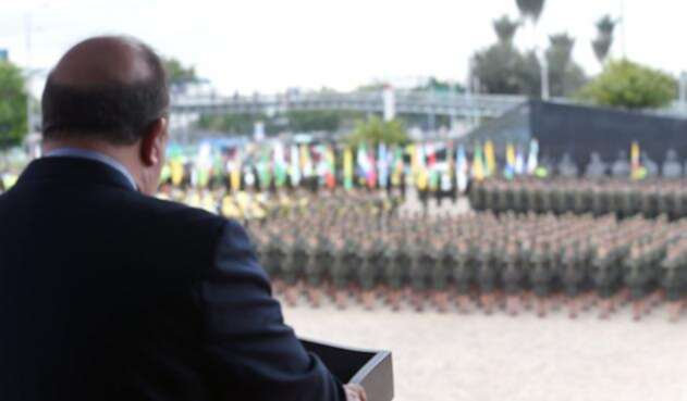minDefensa-LA-FM-Colprensa.jpg