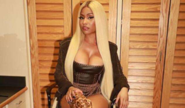minaj.jpg