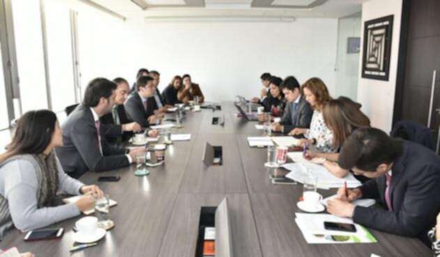 mincomercioreunion111.jpg