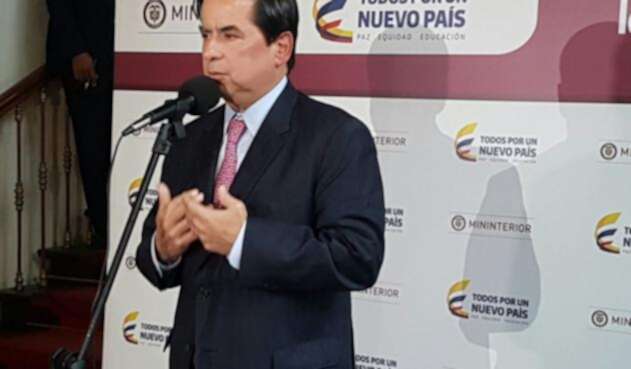 mincristo1.jpg