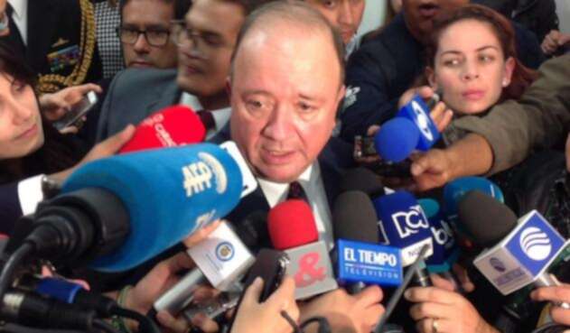mindef1oficial1.jpg