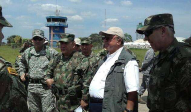 mindefensafoto111.jpg
