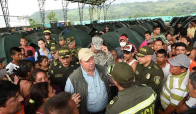 mindefensamocoa1.jpg