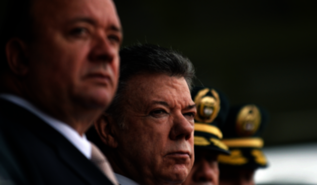 mindefensaysantosoficialpresidencia.png