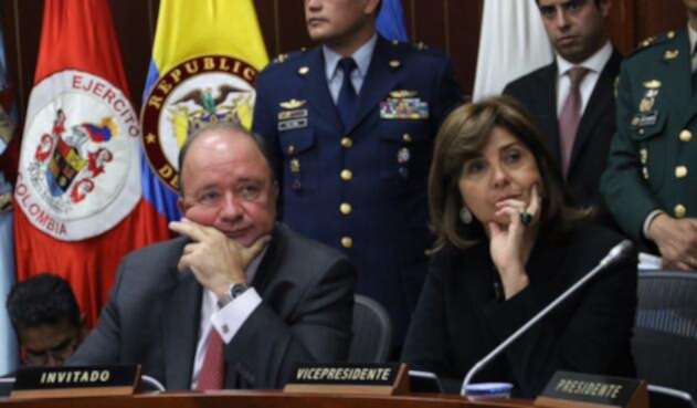 mindefycanciller1.jpg