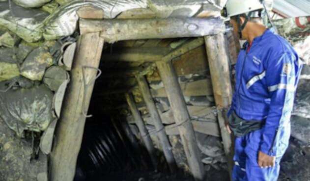 mineria-ilegal-afp.jpg