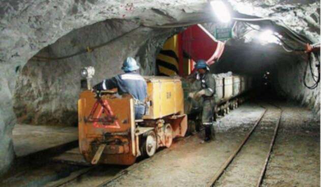 mineroslafm.jpg
