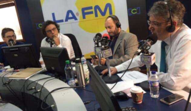 minhaciendafm1.jpg