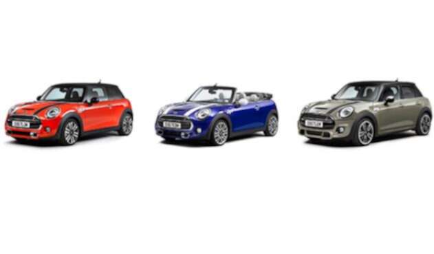 mini-2.jpg